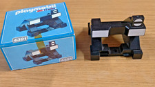 Playmobil RC Train 4391