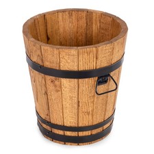 Blumentopf Pflanztopf