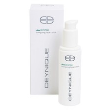 Deynique, Energizing Face