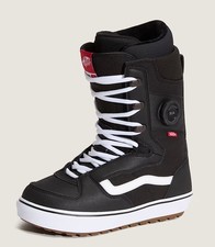 Vans INVADO OG Snowboardschuhe