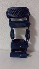 Orthopädische Knieorthese