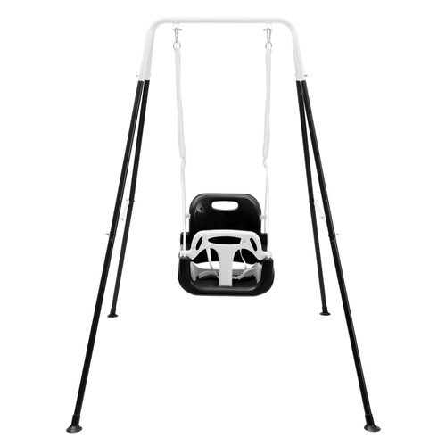 Baby schaukel 1 mit - baby-schaukel, 3-in-1