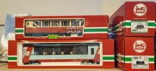 LGB MÄRKLIN Spur IIm