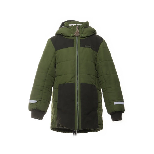 Didriksons 1913 winterjacke - didriksons, 1913,