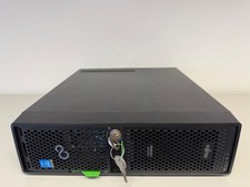 Fujitsu Primergy TX1330 M1