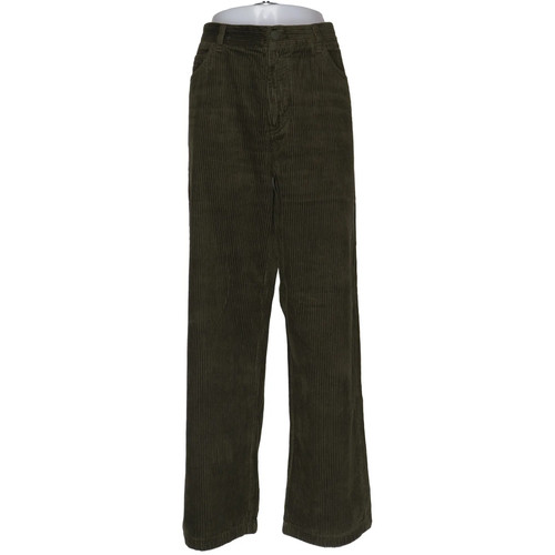 Marc polo denim - marc, cordhose