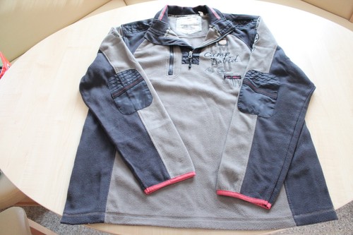 Camp david sweatshirt - david,