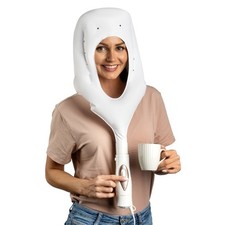 ProfiCare PC-HTH 3003