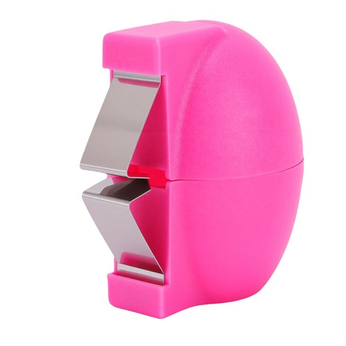 Eierschalenöffner ergonomisch - eierschalenöffner,