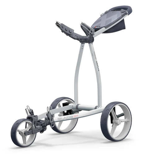 Big max blade golf - 2,