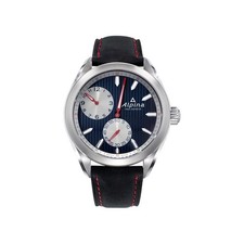 Alpina Startimer Collection