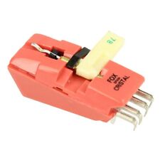 Perpetuum Ebner PE 190 Tonabnehmer / Cartridge 