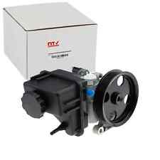 NTY SERVOPUMPE HYDRAULISCH