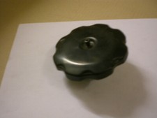 Honda XL500 SB Tankdeckel  neu
