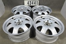 4 org. Mercedes R171 SLK