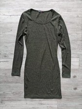 Damen New Yorker Kleid L