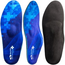 SULPO Orthopädische