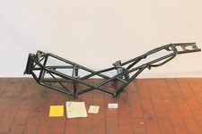 Ducati Monster 600 M3 1998 -