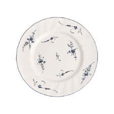 Villeroy & Boch  Alt Luxemburg