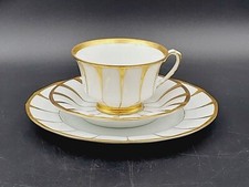 FÜRSTENBERG GRECQUE ATHENA