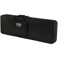 Koffer E-Bass Chicago Classic