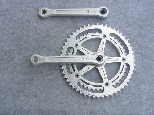Campagnolo nuovo gran - nuovo, sport