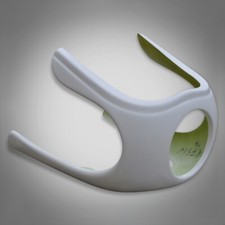 DR75/U Ducati 750 900 SS Moto