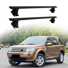 2 Stück verriegelbare