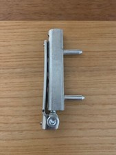 Winkhaus Ecklager+Eckband FLK 6-20-6 Reparaturset Typ 2 Austauschlager AKTION