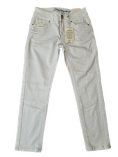 Blue monkey jeans länge b - lÄnge,
