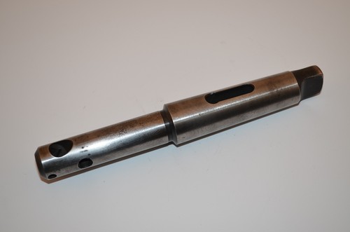 Kelch mk4 ausdrehwerkzeug ø - mk4,