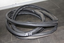 Kofferraumdichtung SW hinten Peugeot 307 SW Bj. 2003