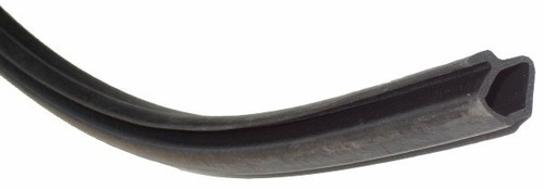 Ford osi dichtung kofferdeckel - ford,