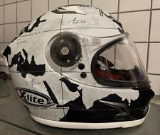 Helm X-lite Integralhelm X -