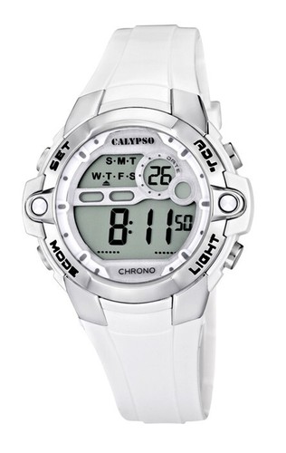 Calypso armbanduhr damenuhr - armbanduhr,