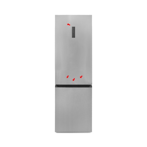 Einzelstück ware - einzelstück,
