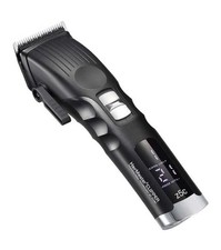 Olymp HairMaster Clipper z5c