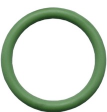 UWFUN24: Viton O-Ring für