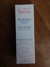 Avène Feuchtigkeitscreme