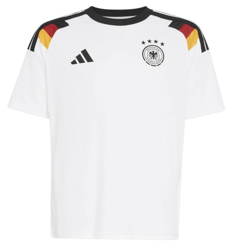 Adidas fußball trikot dfb - trikot,