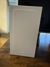 Apple iPhone 6 128GB Space