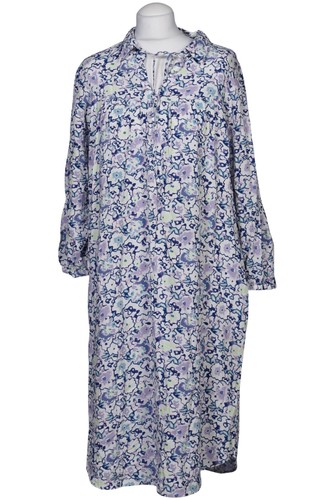 Esprit kleid damen dress - esprit,