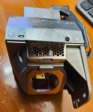 Osram Replacement Lamp for