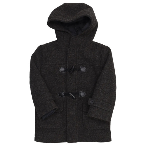 Mayoral dufflecoat unisex - mayoral,, dufflecoat,