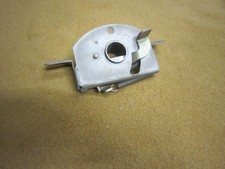 NEU Haubenschloss Wartburg 311