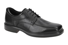 Ecco Schuhe HELSINKI 2 schwarz