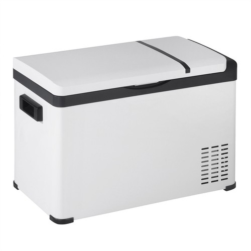 30l kühlbox kühlschrank - 30l, mini