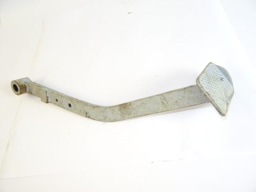 Kupplungspedal pedal für - pedal,
