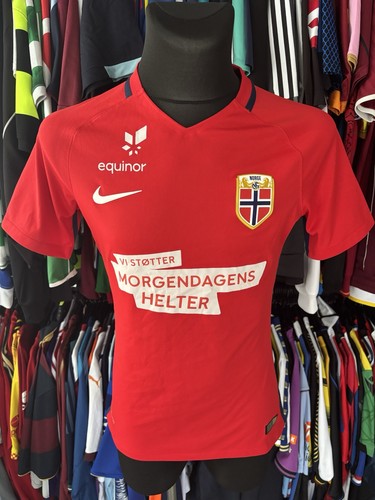 Norwegen 2016 2017 training - 2016,