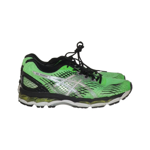 Asics laufschuhe größe - asics,,
